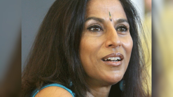 Cop fat-shamed by Shobhaa De on Twitter reacts to joke, says he will discuss matter with seniors