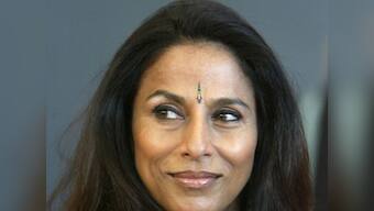 Shobhaa De has shown distrust towards Maharashtra legislature, says Shiv Sena