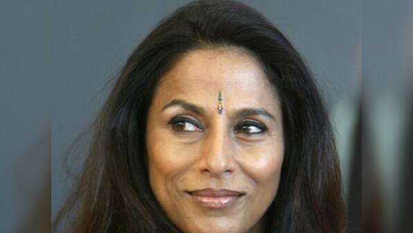 Shobhaa De has shown distrust towards Maharashtra legislature, says Shiv Sena