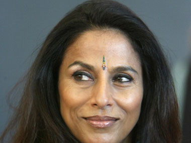 Shobhaa De has shown distrust towards Maharashtra legislature, says Shiv Sena Shobhaa De has shown distrust towards Maharashtra legislature, says Shiv Sena