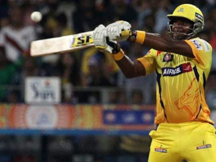 IPL 8: Smith, McCullum star as CSK subject Mumbai to fourth defeat in a row