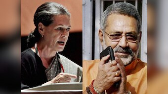 Fair and ugly: It's not Sonia who should feel offended by Giriraj's comment