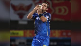 IPL 8: With Shane Watson back, Rajasthan Royals get their balance right