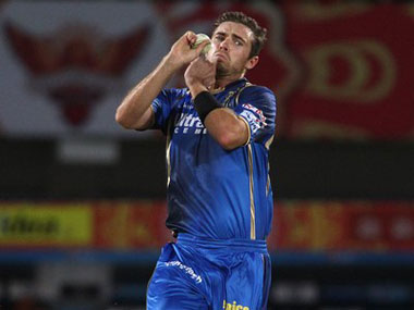 IPL 8: With Shane Watson back, Rajasthan Royals get their balance right IPL 8: With Shane Watson back, Rajasthan Royals get their balance right
