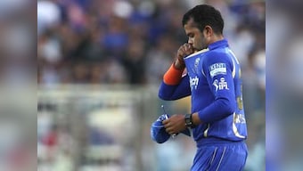 IPL 6 fixing scandal: No prima facie evidence of match-fixing, says Delhi Court