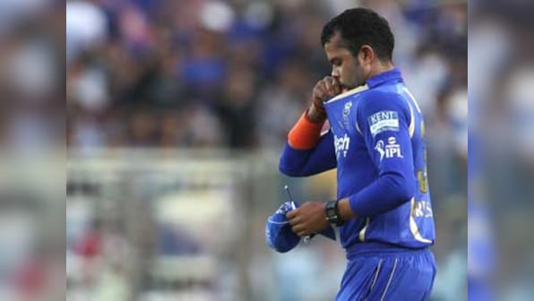 IPL 6 fixing scandal: No prima facie evidence of match-fixing, says Delhi Court