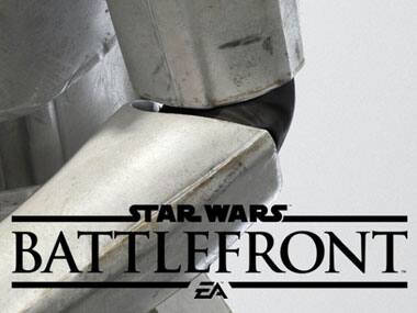 Image Courtesy: EA Star Wars/Instagram