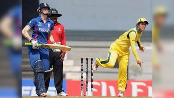 Anjum Chopra and other former women cricketers part of IPL commentary team