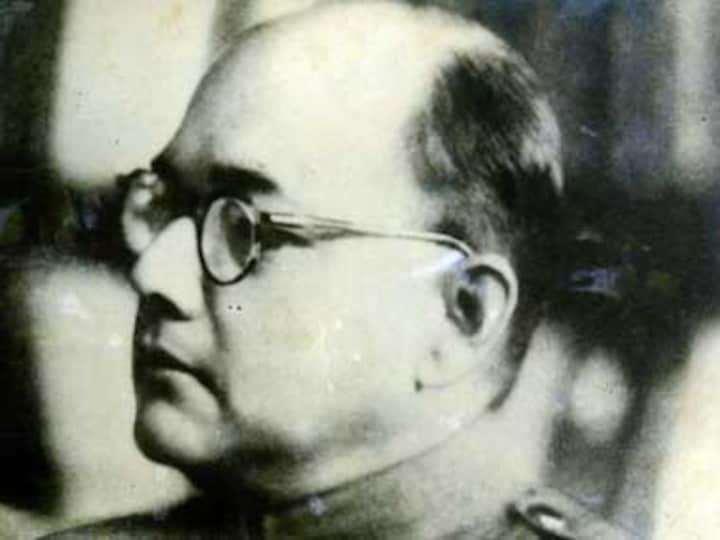 Meet Shaulmari Baba: The sadhu who was mistaken for Subhas Chandra Bose