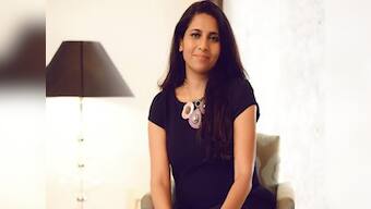 Want to create a Grand Trunk Road of fashion digitally, says Suchi Mukherjee, CEO of LimeRoad