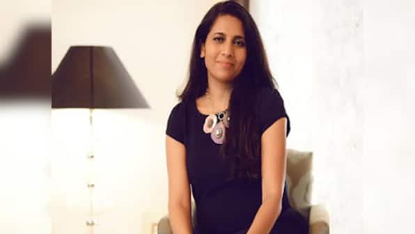 Want to create a Grand Trunk Road of fashion digitally, says Suchi Mukherjee, CEO of LimeRoad