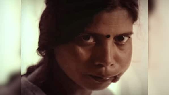 Face of India's anti-tobacco campaign Sunita Tomar dies