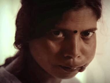 Face of India's anti-tobacco campaign Sunita Tomar dies