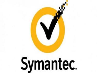 symantec cleanwipe 14.3 symantec cleanwipe 14.3