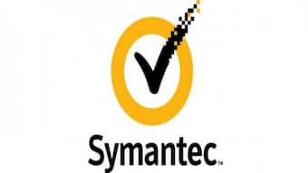 Symantec to sell its data storage business Veritas to Carlyle: Reports