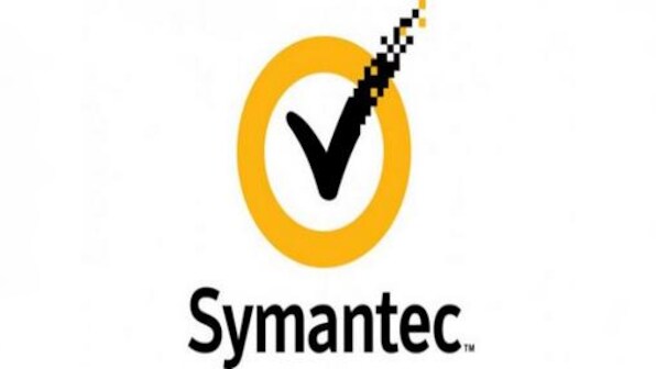 Symantec's enhanced SSL Assistant Plus tool targets online retailers