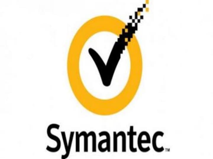 Symantec Corp to sell its business of verifying identity of websites to detach from the Alphabet feud