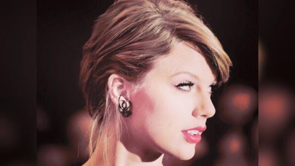 After 'Blank Space' and 'Style', Taylor Swift may release 'Bad Blood' video soon