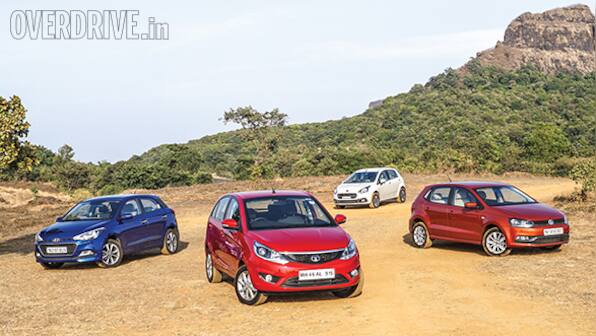 Government of India backtracks on its proposal to make vehicle recalls mandatory