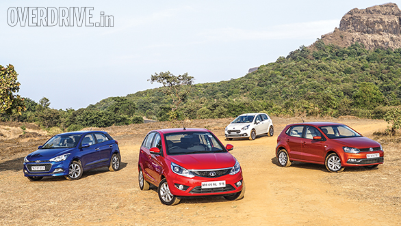 Government of India backtracks on its proposal to make vehicle recalls mandatory Government of India backtracks on its proposal to make vehicle recalls mandatory