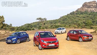 Government of India backtracks on its proposal to make vehicle recalls mandatory
