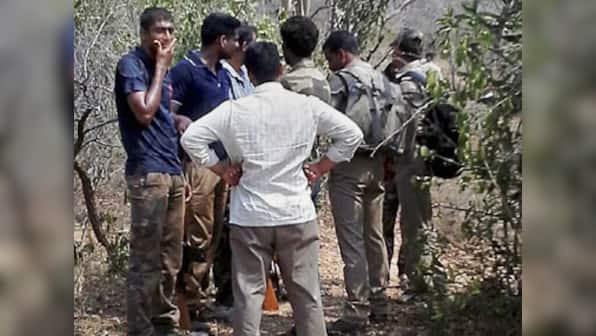 Telangana encounter: Holes in the police story, say rights activists