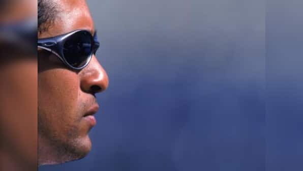 Tendulkar, Kumble, Ganguly condole death of Bengal cricketer Ankit Keshri