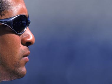 Tendulkar, Kumble, Ganguly condole death of Bengal cricketer Ankit Keshri Tendulkar, Kumble, Ganguly condole death of Bengal cricketer Ankit Keshri