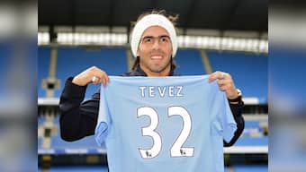 Explaining third party ownership and how banning it affects football's crazy transfer market