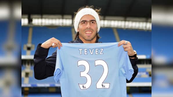 Explaining third party ownership and how banning it affects football's crazy transfer market