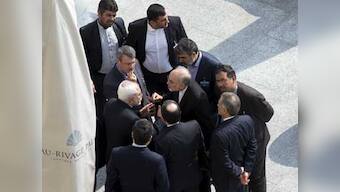 Iran nuke deal: Implications for Islamo-fascism, Shia-Sunni conflict, and India