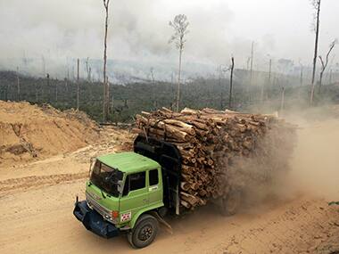 Representational image. Reuters