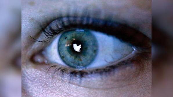 Earthquakes are soooo funny! Nepal quake reveals our ‘mean girl’ social media avatars