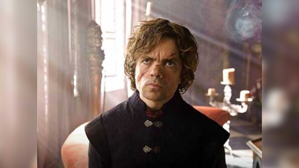 Bearded Tyrion, lots of Jon Snow and more gruesome deaths: GoT season 5 is coming and it's epic