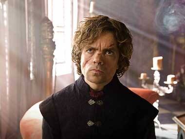 Bearded Tyrion, lots of Jon Snow and more gruesome deaths: GoT season 5 is coming and it's epic