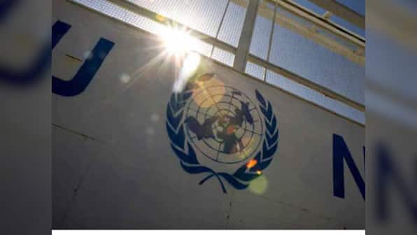 UN releases $15 million emergency aid for quake-hit Nepal