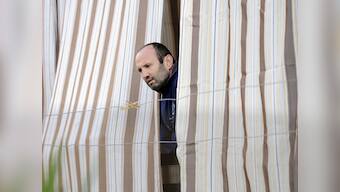 US drone war under scrutiny after botched strike kills US, Italian hostages