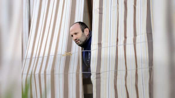 US drone war under scrutiny after botched strike kills US, Italian hostages