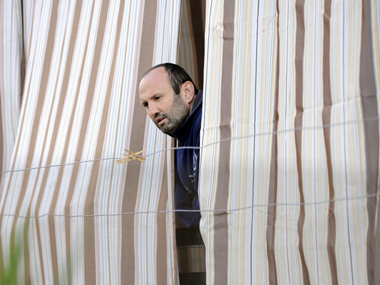 US drone war under scrutiny after botched strike kills US, Italian hostages US drone war under scrutiny after botched strike kills US, Italian hostages