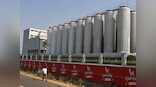 United Breweries Q4 net profit falls 25.26% pc to Rs 67.92 crore, income up to Rs 3,469 cr