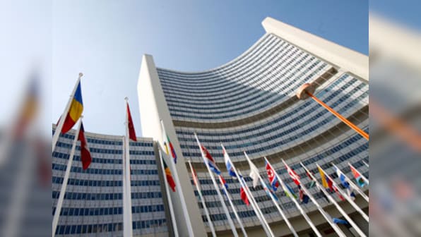 UN ECOSOC elects India to four key subsidiary bodies