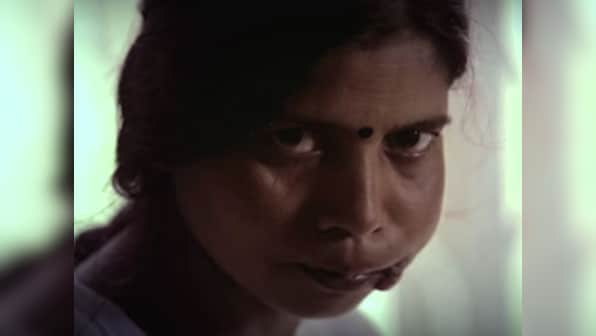 Sunita Tomar, face of India's anti-tobacco campaign, dies of cancer
