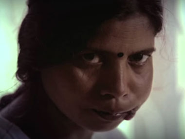Sunita Tomar, face of India's anti-tobacco campaign, dies of cancer Sunita Tomar, face of India's anti-tobacco campaign, dies of cancer
