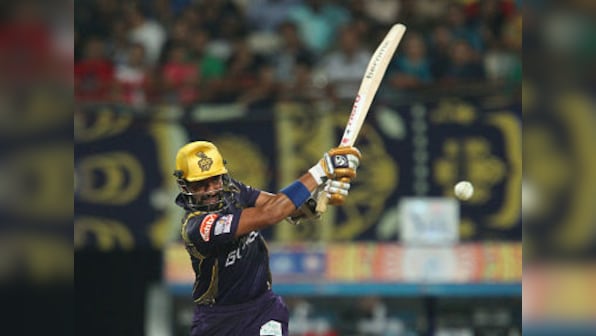IPL 2016: KKR failed to read Feroz Shah Kotla pitch, says Robin Uthappa after loss to Daredevils
