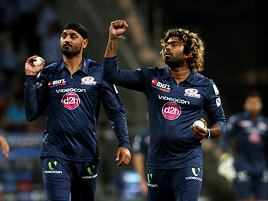 IPL 8: Can Mumbai Indians make a comeback after losing their first two games? IPL 8: Can Mumbai Indians make a comeback after losing their first two games?