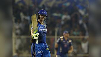 Rajasthan Royals name Steve Smith as captain for upcoming edition of Indian Premier League
