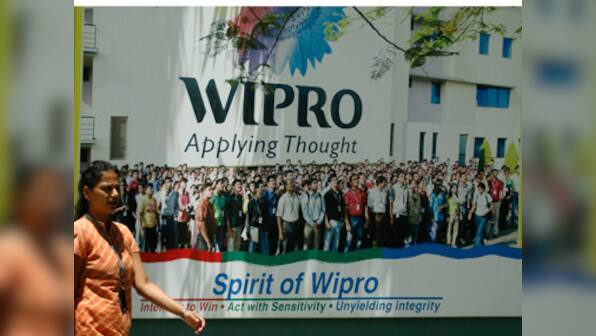 Wipro to acquire Designit for €85 mn, seeks to beef up digital services business