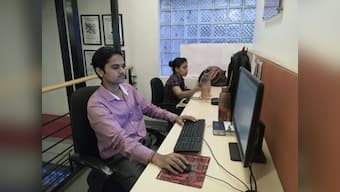 Another inspiring chaiwallah story: How Raju Yadav beat the odds to become a web developer