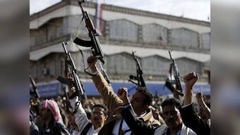 Fuel shortages threaten to halt Yemen relief efforts within days: UN Secretary-General Ban Ki-moon