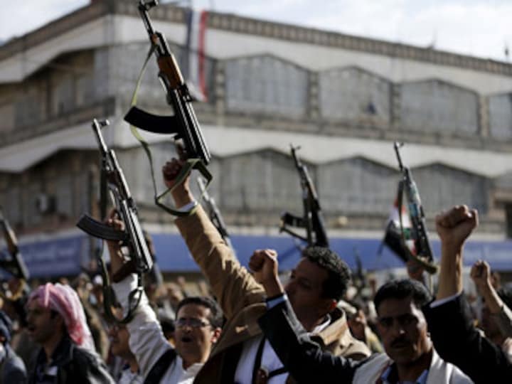 Fuel shortages threaten to halt Yemen relief efforts within days: UN Secretary-General Ban Ki-moon